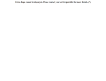 Tablet Screenshot of internetdown.org